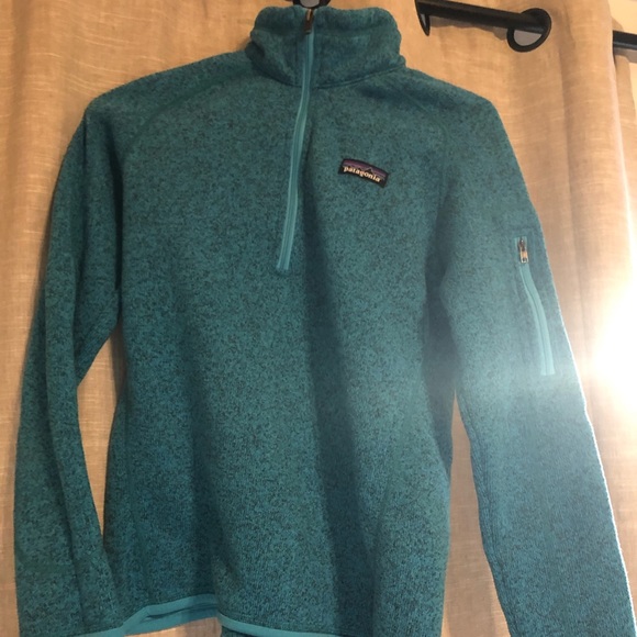 Patagonia Sweaters - Patagonia pullover